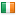 nuskinuniversity.tel server is located in Ireland